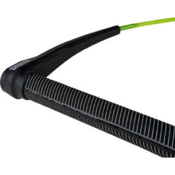 Ronix Envoy Wakeboard Handle - 2023 -Hot Sale Surf Shop 2023 RONIX ROPES HANDLES ENOVY HANDLE INSET 2 1 43519.1665503526