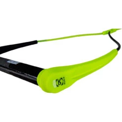 Ronix Envoy Wakeboard Handle - 2023 -Hot Sale Surf Shop 2023 RONIX ROPES HANDLES ENOVY HANDLE INSET 3 1 58408.1665503526