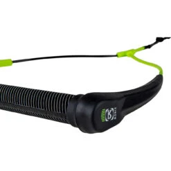 Ronix Envoy Wakeboard Handle - 2023 -Hot Sale Surf Shop 2023 RONIX ROPES HANDLES ENOVY HANDLE INSET 3 11330.1665503526