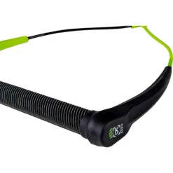 Ronix Envoy Wakeboard Handle - 2023 -Hot Sale Surf Shop 2023 RONIX ROPES HANDLES ENOVY HANDLE INSET 4 87282.1665503526