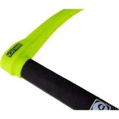 Ronix Envoy Wakeboard Handle - 2023 -Hot Sale Surf Shop 2023 RONIX ROPES HANDLES ENOVY HANDLE INSET 5 84288.1665503526