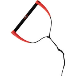 Ronix Envoy Wakeboard Handle - 2023 -Hot Sale Surf Shop 2023 RONIX ROPES HANDLES ENVOY HANDLE TOP 74486.1665503526