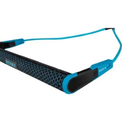 Ronix One Wakeboard Handle - 2023 -Hot Sale Surf Shop 2023 RONIX ROPES HANDLES ONE HANDLE INSET 1 14427.1665501960