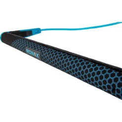 Ronix One Wakeboard Handle - 2023 -Hot Sale Surf Shop 2023 RONIX ROPES HANDLES ONE HANDLE INSET 5 63325.1665501960