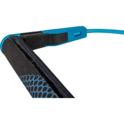 Ronix One Wakeboard Handle - 2023 -Hot Sale Surf Shop 2023 RONIX ROPES HANDLES ONE HANDLE INSET 7 23996.1665501960