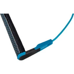 Ronix One Wakeboard Handle - 2023 -Hot Sale Surf Shop 2023 RONIX ROPES HANDLES ONE HANDLE INSET 8 68159.1665501960