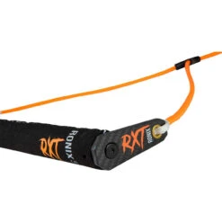 Ronix RXT Wakeboard Handle - 2023 -Hot Sale Surf Shop 2023 RONIX ROPES HANDLES RXT HANDLE INSET 1 02788.1665500913