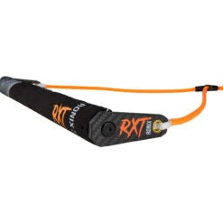 Ronix RXT Wakeboard Handle - 2023 -Hot Sale Surf Shop 2023 RONIX ROPES HANDLES RXT HANDLE INSET 2 03625.1665500913