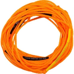 Ronix RXT Floating Wakeboard Rope -Hot Sale Surf Shop 2023 RONIX ROPES HANDLES RXT MAINLINE TOP 45103.1665521237
