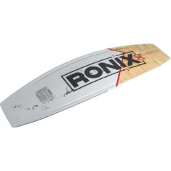 Ronix Atmos Wakeboard - 2023 -Hot Sale Surf Shop 2023 RONIX WAKEBOARD ATMOS BASE ANGLE 2 34617.1663339294