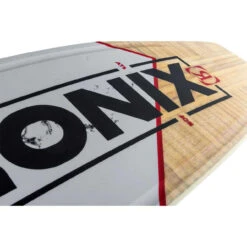 Ronix Atmos Wakeboard - 2023 -Hot Sale Surf Shop 2023 RONIX WAKEBOARD ATMOS BASE INSET 2 18139.1663339294