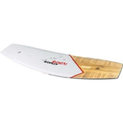 Ronix Atmos Wakeboard - 2023 -Hot Sale Surf Shop 2023 RONIX WAKEBOARD ATMOS TOP ANGLE 1 77629.1663339294