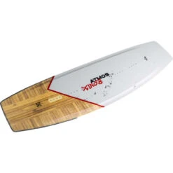 Ronix Atmos Wakeboard - 2023 -Hot Sale Surf Shop 2023 RONIX WAKEBOARD ATMOS TOP ANGLE 4 07924.1663339294