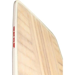 Ronix Atmos Wakeboard - 2023 -Hot Sale Surf Shop 2023 RONIX WAKEBOARD ATMOS TOP INSET 05 76205.1663339294