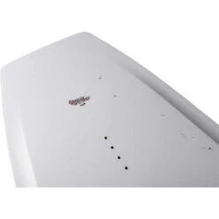 Ronix Atmos Wakeboard - 2023 -Hot Sale Surf Shop 2023 RONIX WAKEBOARD ATMOS TOP INSET 5 10037.1663339294