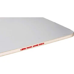 Ronix Atmos Wakeboard - 2023 -Hot Sale Surf Shop 2023 RONIX WAKEBOARD ATMOS TOP INSET 7 76660.1663339294