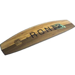 Ronix Diplomat Wakeboard - 2023 -Hot Sale Surf Shop 2023 RONIX WAKEBOARD DIPLOMAT BASE 3 4 ANGLE 2 12967.1663357024