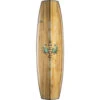 Ronix Diplomat Wakeboard - 2023
