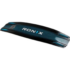 Ronix One Blackout Wakeboard - 2023 -Hot Sale Surf Shop 2023 RONIX WAKEBOARD ONE BLACKOUT BASE ANGLE 2 35570.1663181370