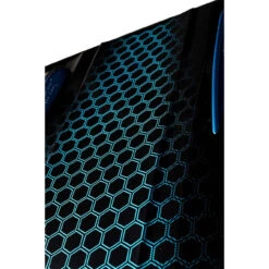 Ronix One Blackout Wakeboard - 2023 -Hot Sale Surf Shop 2023 RONIX WAKEBOARD ONE BLACKOUT BASE INSET 02 97538.1663181370