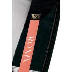 Ronix Rise Air Core Women's Wakeboard - 2023 -Hot Sale Surf Shop 2023 RONIX WAKEBOARD RISE TOP INSET 03 19720.1663336413
