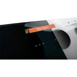 Ronix Rise Air Core Women's Wakeboard - 2023 -Hot Sale Surf Shop 2023 RONIX WAKEBOARD RISE TOP INSET 5 48334.1663336413
