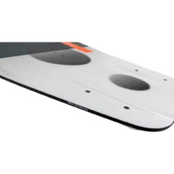 Ronix Rise Air Core Women's Wakeboard - 2023 -Hot Sale Surf Shop 2023 RONIX WAKEBOARD RISE TOP INSET 9 30810.1663336413