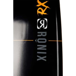 Ronix RXT Wakeboard - 2023 -Hot Sale Surf Shop 2023 RONIX WAKEBOARD RXT BASE INSET 01 26601.1663180631