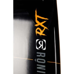 Ronix RXT Wakeboard - 2023 -Hot Sale Surf Shop 2023 RONIX WAKEBOARD RXT BASE INSET 02 65009.1663180631