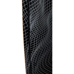 Ronix RXT Wakeboard - 2023 -Hot Sale Surf Shop 2023 RONIX WAKEBOARD RXT BASE INSET 03 37650.1663180631