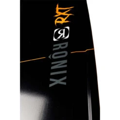 Ronix RXT Wakeboard - 2023 -Hot Sale Surf Shop 2023 RONIX WAKEBOARD RXT BASE INSET 04 54369.1663180631