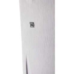 Ronix RXT Wakeboard - 2023 -Hot Sale Surf Shop 2023 RONIX WAKEBOARD RXT TOP INSET 01 73602.1663180631