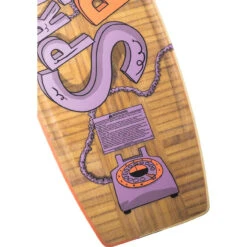 Ronix Spring Break Women's Wakeboard - 2023 21 Ronix Spring Break Women's Wakeboard - 2023 -Hot Sale Surf Shop 2023 RONIX WAKEBOARD SPRING BREAK BASE INSET 04 88008.1663614265