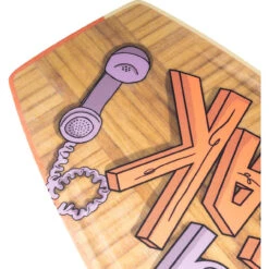 Ronix Spring Break Women's Wakeboard - 2023 22 Ronix Spring Break Women's Wakeboard - 2023 -Hot Sale Surf Shop 2023 RONIX WAKEBOARD SPRING BREAK BASE INSET 05 67374.1663614266