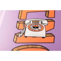 Ronix Spring Break Women's Wakeboard - 2023 19 Ronix Spring Break Women's Wakeboard - 2023 -Hot Sale Surf Shop 2023 RONIX WAKEBOARD SPRING BREAK TOP INSET 02 27664.1663614265