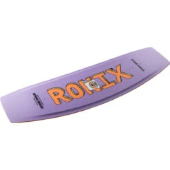 Ronix Spring Break Women's Wakeboard - 2023 14 Ronix Spring Break Women's Wakeboard - 2023 -Hot Sale Surf Shop 2023 RONIX WAKEBOARD SPRING BREAK TOP ANGLE 2 41177.1663614266