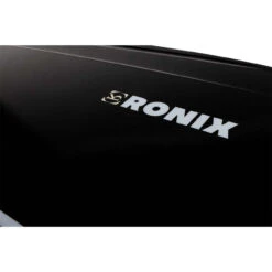 Ronix Supreme Air Core Wakeboard - 2023 -Hot Sale Surf Shop 2023 RONIX WAKEBOARD SUPREME BASE INSET 3 39891.1663185862