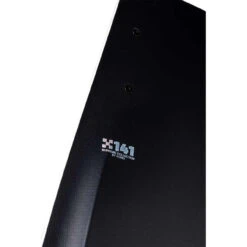 Ronix Supreme Air Core Wakeboard - 2023 -Hot Sale Surf Shop 2023 RONIX WAKEBOARD SUPREME TOP INSET 1 55624.1663185862