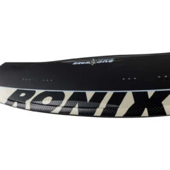 Ronix Supreme Air Core Wakeboard - 2023 -Hot Sale Surf Shop 2023 RONIX WAKEBOARD SUPREME TOP INSET 6 44317.1663185862