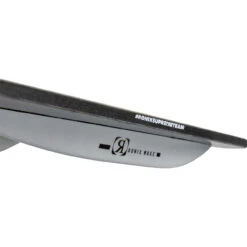 Ronix Supreme Air Core Wakeboard - 2023 -Hot Sale Surf Shop 2023 RONIX WAKEBOARD SUPREME TOP INSET 8 85784.1663185862