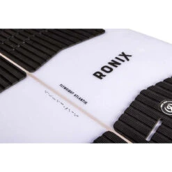 Ronix Flyweight Atlantik Wakesurf Board - 2023 -Hot Sale Surf Shop 2023 RONIX WAKESURFER FLYWEIGHT ATLANTIK TOP INSET 8 01696.1663871410