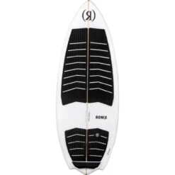 Ronix Flyweight Atlantik Wakesurf Board - 2023