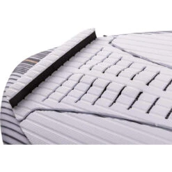 Ronix Flyweight Pro Skimmer Wakesurf Board - 2023 -Hot Sale Surf Shop 2023 RONIX WAKESURFER FLYWEIGHT PRO SKIMMER TOP INSET 02 11142.1663789543