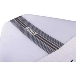 Ronix Flyweight Pro Skimmer Wakesurf Board - 2023 -Hot Sale Surf Shop 2023 RONIX WAKESURFER FLYWEIGHT PRO SKIMMER TOP INSET 03 28462.1663789543