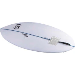 Ronix Flyweight Skimmer Wakesurf Board - 2023 23 Ronix Flyweight Skimmer Wakesurf Board - 2023 -Hot Sale Surf Shop 2023 RONIX WAKESURFER FLYWEIGHT SKIMMER BASE ANGLE 2 35276.1663870263