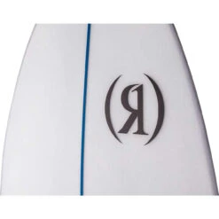 Ronix Flyweight Skimmer Wakesurf Board - 2023 31 Ronix Flyweight Skimmer Wakesurf Board - 2023 -Hot Sale Surf Shop 2023 RONIX WAKESURFER FLYWEIGHT SKIMMER BASE INSET 04 76842.1663870263