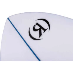 Ronix Flyweight Skimmer Wakesurf Board - 2023 32 Ronix Flyweight Skimmer Wakesurf Board - 2023 -Hot Sale Surf Shop 2023 RONIX WAKESURFER FLYWEIGHT SKIMMER BASE INSET 2 35304.1663870263