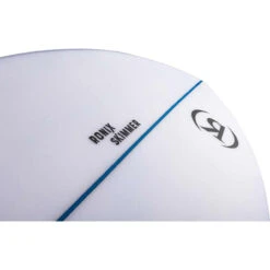 Ronix Flyweight Skimmer Wakesurf Board - 2023 34 Ronix Flyweight Skimmer Wakesurf Board - 2023 -Hot Sale Surf Shop 2023 RONIX WAKESURFER FLYWEIGHT SKIMMER BASE INSET 3 01013.1663870263