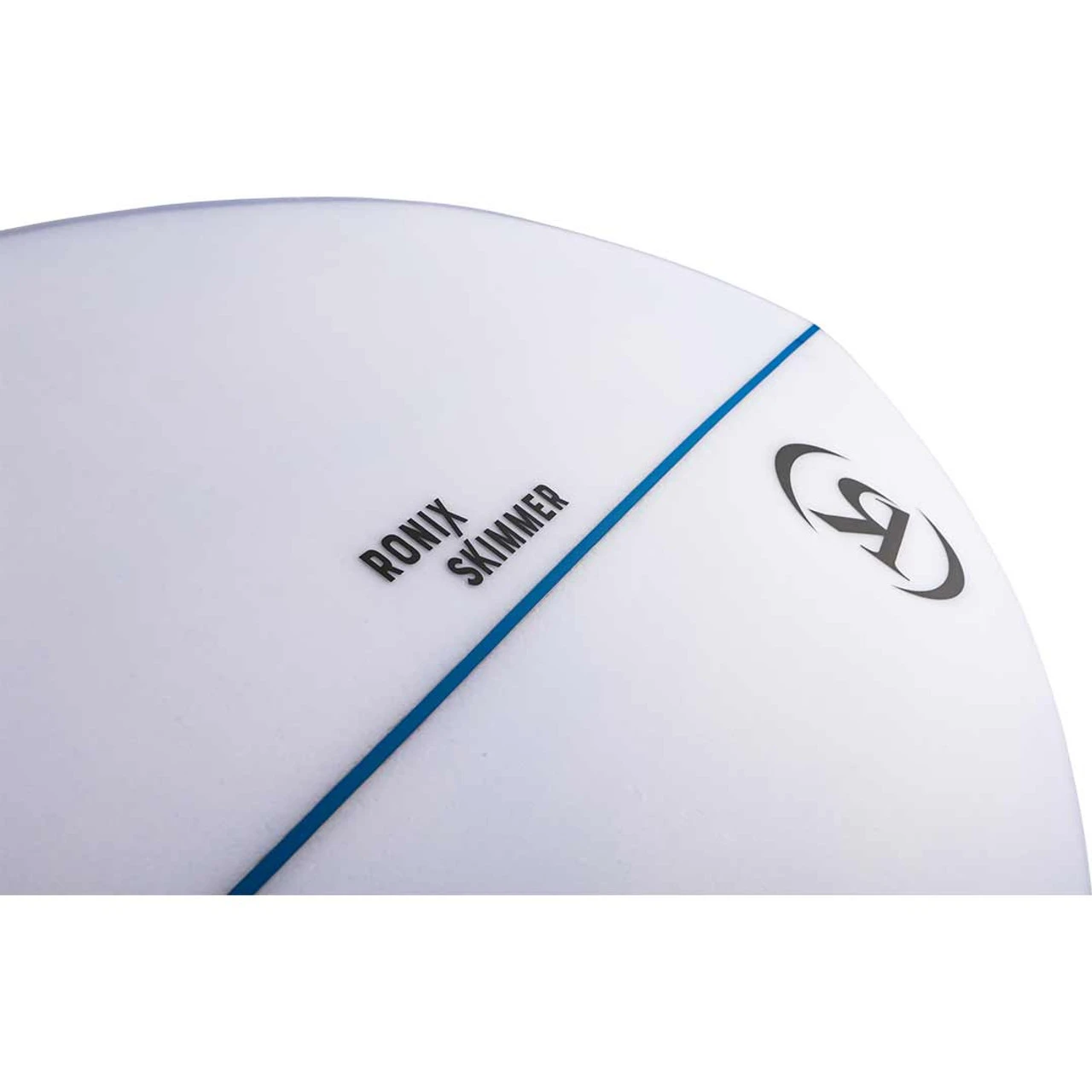 Ronix Flyweight Skimmer Wakesurf Board - 2023 17 Ronix Flyweight Skimmer Wakesurf Board - 2023 - Image 17