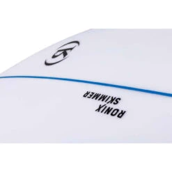 Ronix Flyweight Skimmer Wakesurf Board - 2023 35 Ronix Flyweight Skimmer Wakesurf Board - 2023 -Hot Sale Surf Shop 2023 RONIX WAKESURFER FLYWEIGHT SKIMMER BASE INSET 5 12034.1663870263